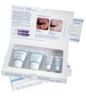 KINERASE Travel Kit for Oily Skin